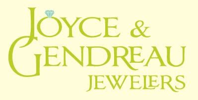 joyce and gendreau jewelers quincy.